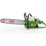 Active speed evo 62.62 návod