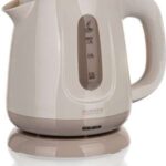 Activer Bethy bílo-moka návod