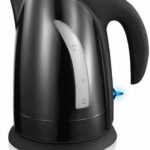 Activer Casey černá návod