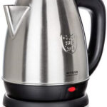 Activer Clarion 14018044 návod