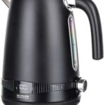 Activer Rubis černá návod