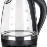 Activer Shady návod