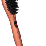 Activeshop Kessner 230°C návod