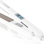 Activeshop Ultrazvuková Kessner návod