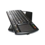 Acutake ACU-KW250LUSK návod