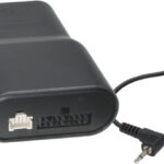 Adaptiv 220481 HF sada návod