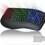 Adesso AKB-150EB návod