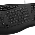 Adesso AKB-160UB návod