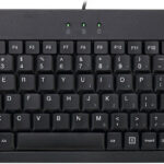 Adesso AKB-310UB návod