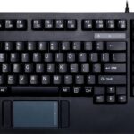 Adesso AKB-425UB návod