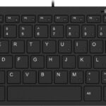 Adesso AKB-510HB návod