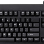 Adesso AKB-630UB návod