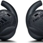 Adidas FWD-02 Sport návod