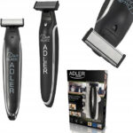 Adler 5902934830997 návod