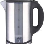 Adler AD 1216 návod