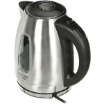 Adler AD 1223 návod