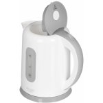 Adler AD 1234 návod