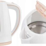 Adler AD 1264 návod