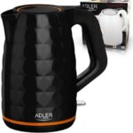 Adler AD 1277B návod