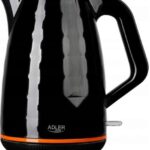 Adler AD 1277W návod