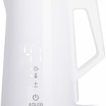 Adler AD 1345 W návod