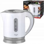 Adler AD 1371G návod