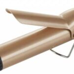 Adler AD 2112 návod