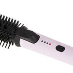 Adler AD 2113 návod