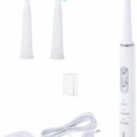 Adler AD 2175 návod