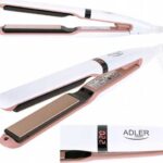 Adler AD 2321 návod