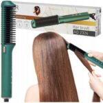 Adler AD 2324 návod