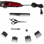 Adler AD 2825 návod