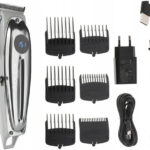 Adler AD 2831 návod