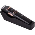 Adler AD 2832 návod