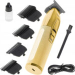 Adler AD 2836g návod