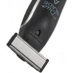 Adler AD 2922 návod