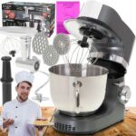 Adler AD 4221 návod