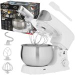 Adler AD 4226W návod