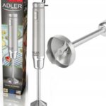 Adler AD 4617GR návod