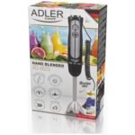 Adler AD 4625 návod