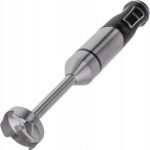 Adler AD 4628 návod