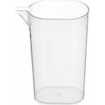 Adler AD 5032 návod