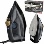 Adler AD 5038 návod