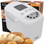 Adler AD 6019 návod