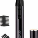 Adler AD2934b návod