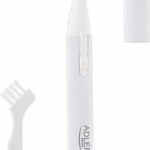 Adler AD2934w návod