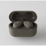 Ag by Final Audio Brownie návod