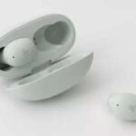 Ag by Final Audio Cotsubu návod