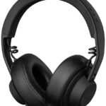 AiAiAI TMA-2 Comfort Wireless návod