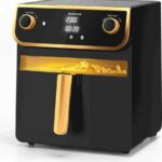 Aigostar AI 0518 návod